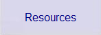 Resources