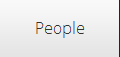 People
