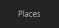 Places