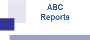 dms ABC Reports