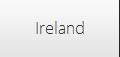 Ireland